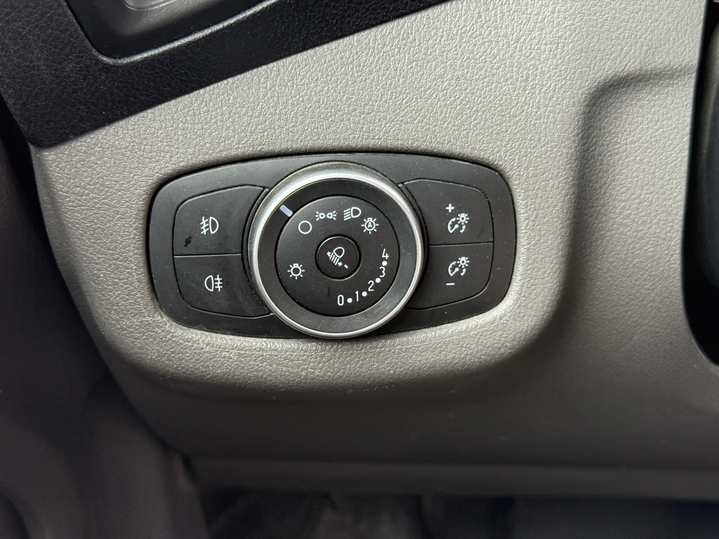 Ford Transit Connect – foto 32