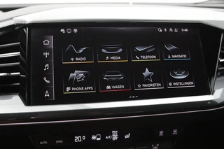 Audi Q4 e-tron – thumbnail 41