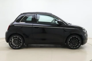 Fiat 500 – thumbnail 7