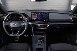 CUPRA Formentor – thumbnail 18