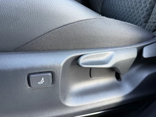 Toyota C-HR – thumbnail 36