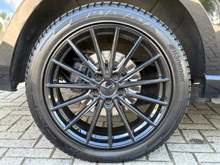 Mercedes-Benz V-Klasse – thumbnail 15