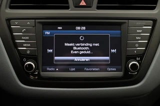 Hyundai i20 – thumbnail 39