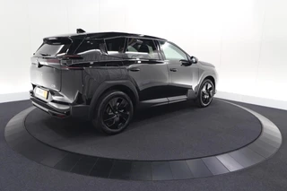 Citroën C5 Aircross – thumbnail 8