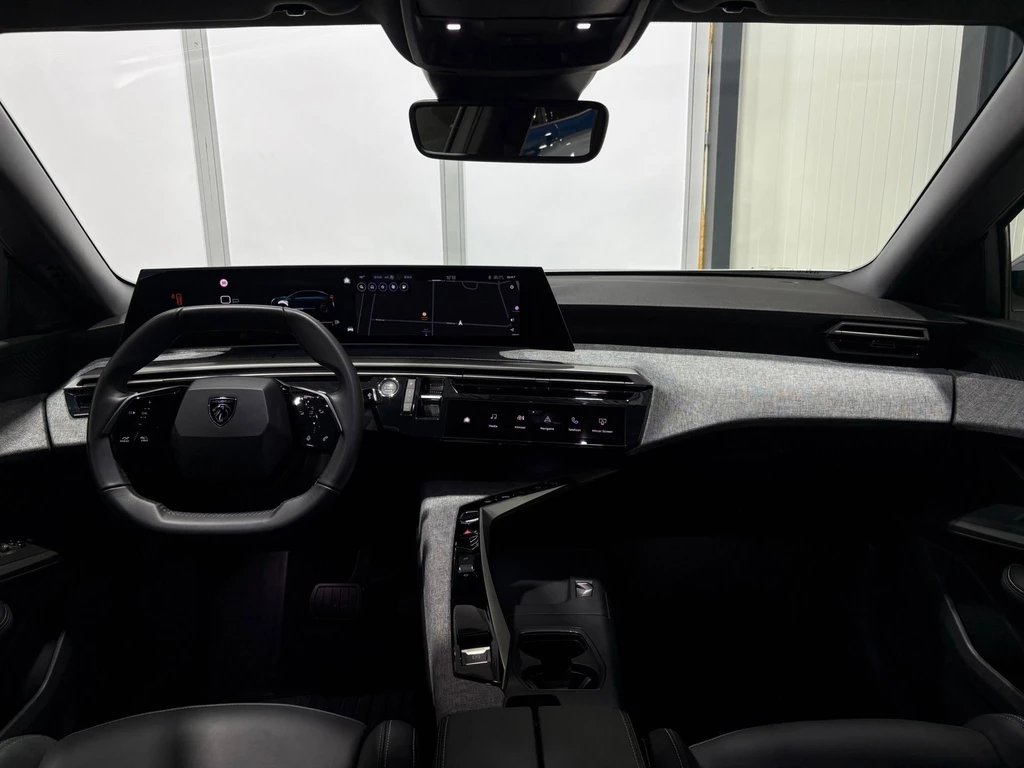 Peugeot 3008 – foto 17