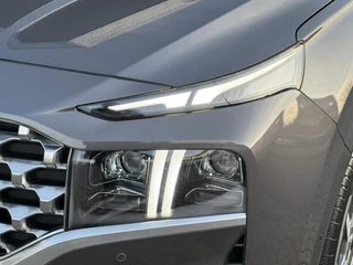 Hyundai Santa Fe – thumbnail 50