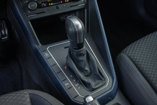 Volkswagen Polo – thumbnail 25