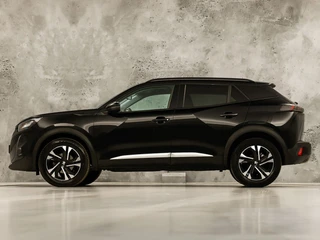 Peugeot 2008 – thumbnail 2
