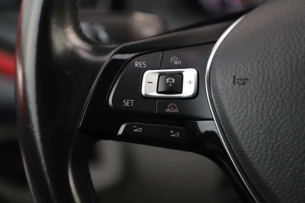 Volkswagen Polo – foto 13