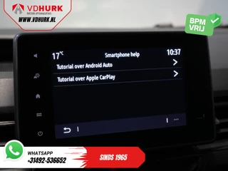 Renault Kangoo – thumbnail 26