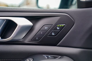 BMW X5 – thumbnail 48
