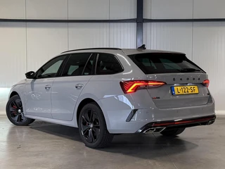 Škoda Octavia – thumbnail 5