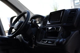 Fiat Ducato – thumbnail 33