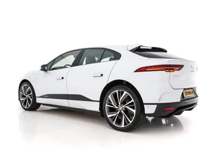 Jaguar I-PACE – thumbnail 2
