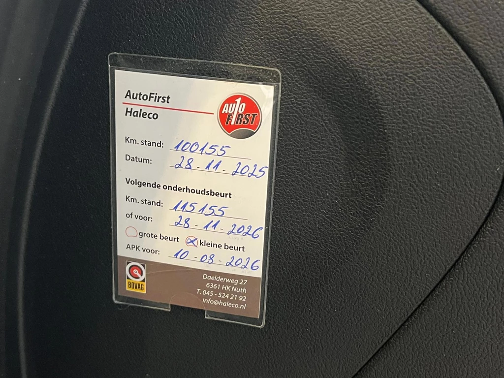 BMW X4 – foto 26