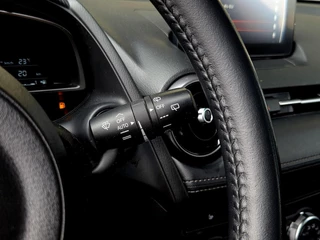 Mazda CX-3 – thumbnail 23