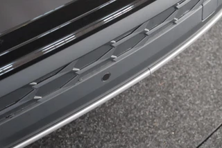 Škoda Kodiaq – thumbnail 67