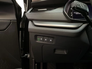 Škoda Octavia – thumbnail 23