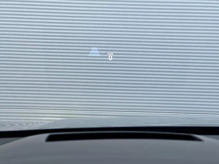 Volkswagen Golf – thumbnail 27