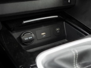 Kia Ceed Sportswagon – thumbnail 30