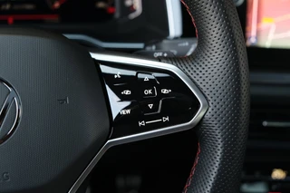 Volkswagen Polo – thumbnail 19