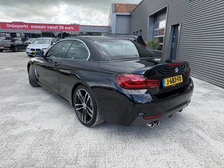 BMW 4 Serie – thumbnail 8