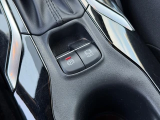 Toyota Corolla – thumbnail 31