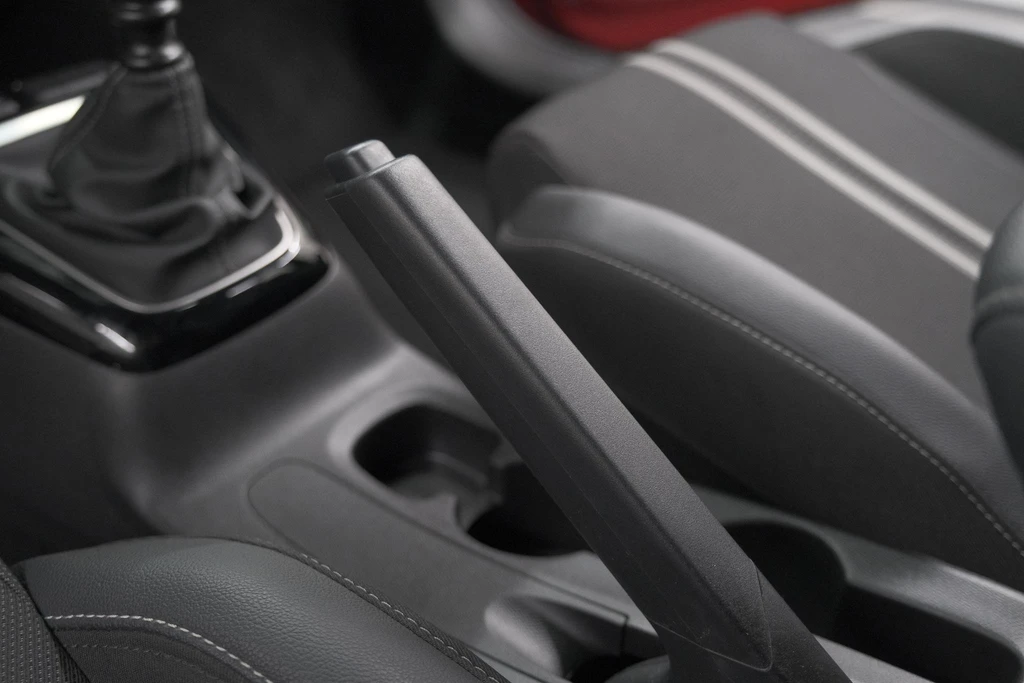 Opel Corsa – foto 46