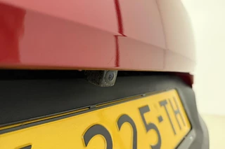 Opel Grandland X – thumbnail 10