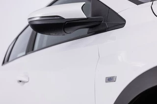 Hyundai Bayon – thumbnail 49