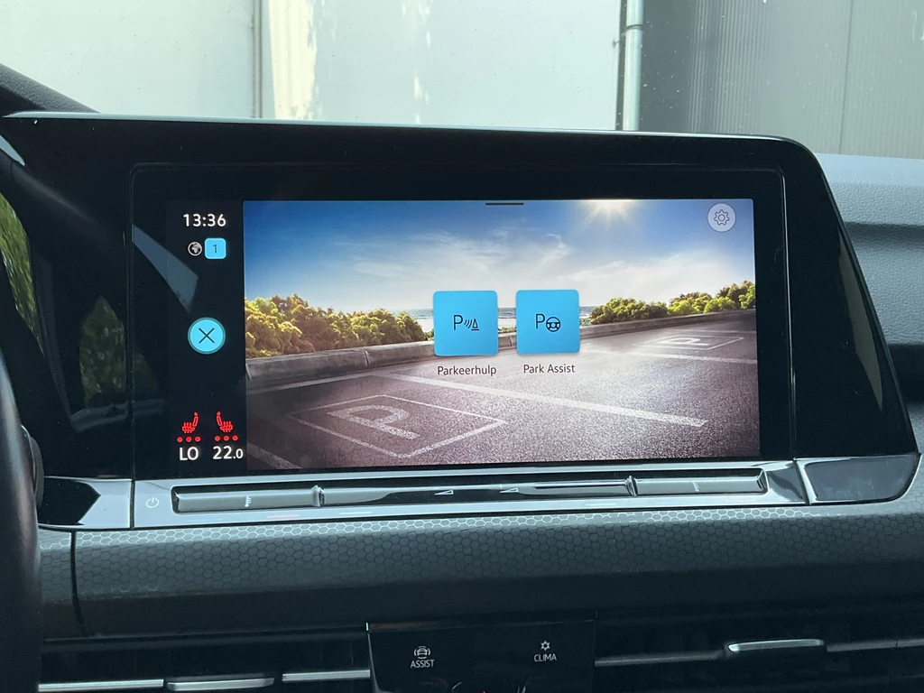 Volkswagen Golf – foto 28