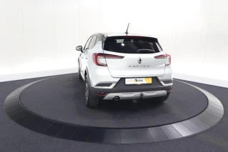 Renault Captur – thumbnail 6