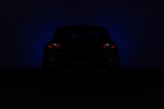 Kia Stonic – thumbnail 4