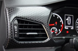 Volkswagen T-Cross – thumbnail 34