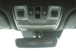 Kia Ceed Sportswagon – thumbnail 41