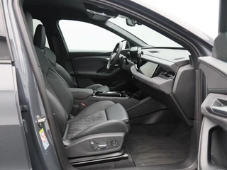 Audi Q6 e-tron – thumbnail 42