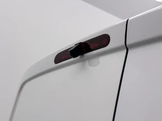 Toyota ProAce – thumbnail 35
