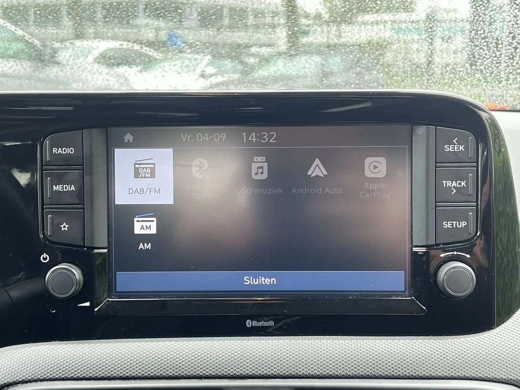 Hyundai i10 – foto 20