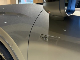 Volkswagen T-Roc – thumbnail 15
