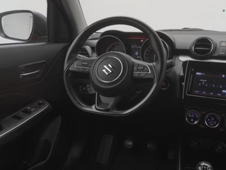 Suzuki Swift – thumbnail 24