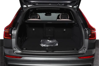 Volvo XC60 – thumbnail 77