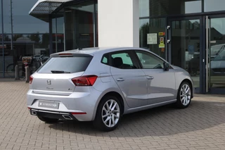 SEAT Ibiza – thumbnail 4