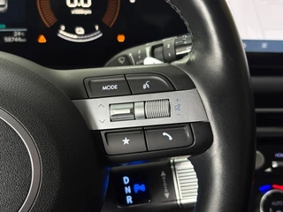 Hyundai Tucson – thumbnail 26