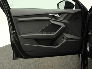 Audi A3 – thumbnail 18