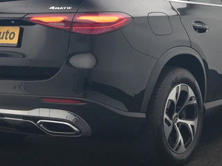 Mercedes-Benz GLC – thumbnail 19