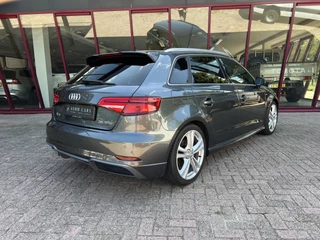 Audi A3 – thumbnail 4