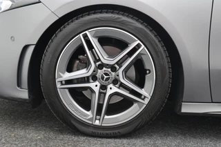 Mercedes-Benz A-Klasse – thumbnail 23