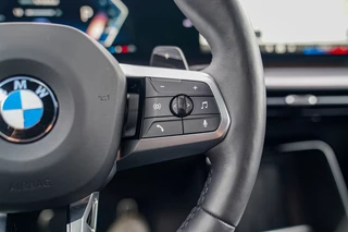 BMW X1 – thumbnail 29