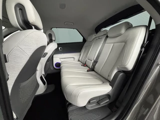 Hyundai IONIQ 5 – thumbnail 13