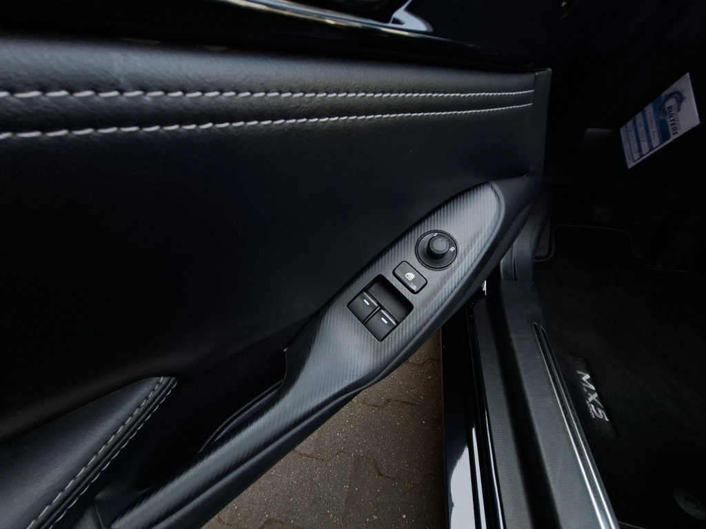 Mazda MX-5 – foto 24